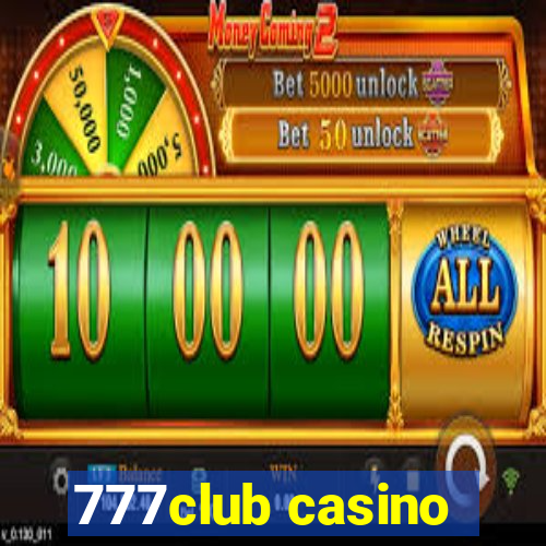 777club casino